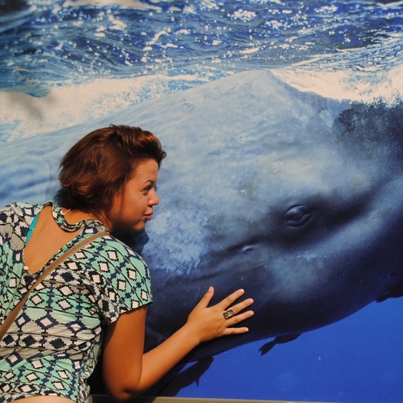 Meet your Posher, Loraine - Picture 1 of 1